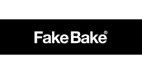 Frequently Asked Questions about Fake Bake® products